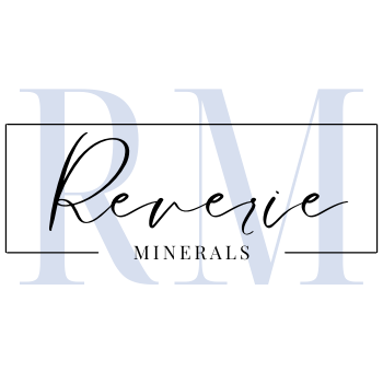 Reverie Minerals