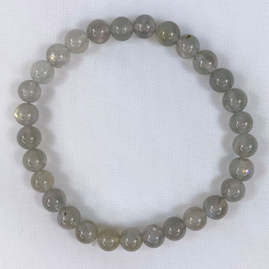 Labradorite Bracelet